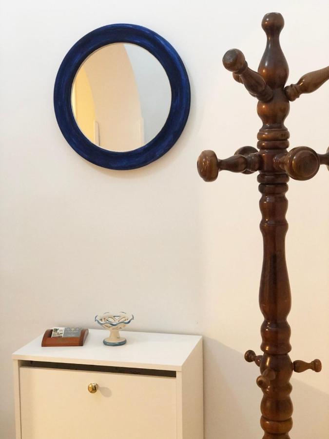 Apartment For 2 In Catania, B&B Le Voci Del Mercato المظهر الخارجي الصورة