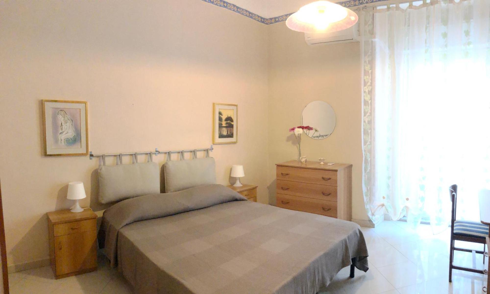 Apartment For 2 In Catania, B&B Le Voci Del Mercato المظهر الخارجي الصورة