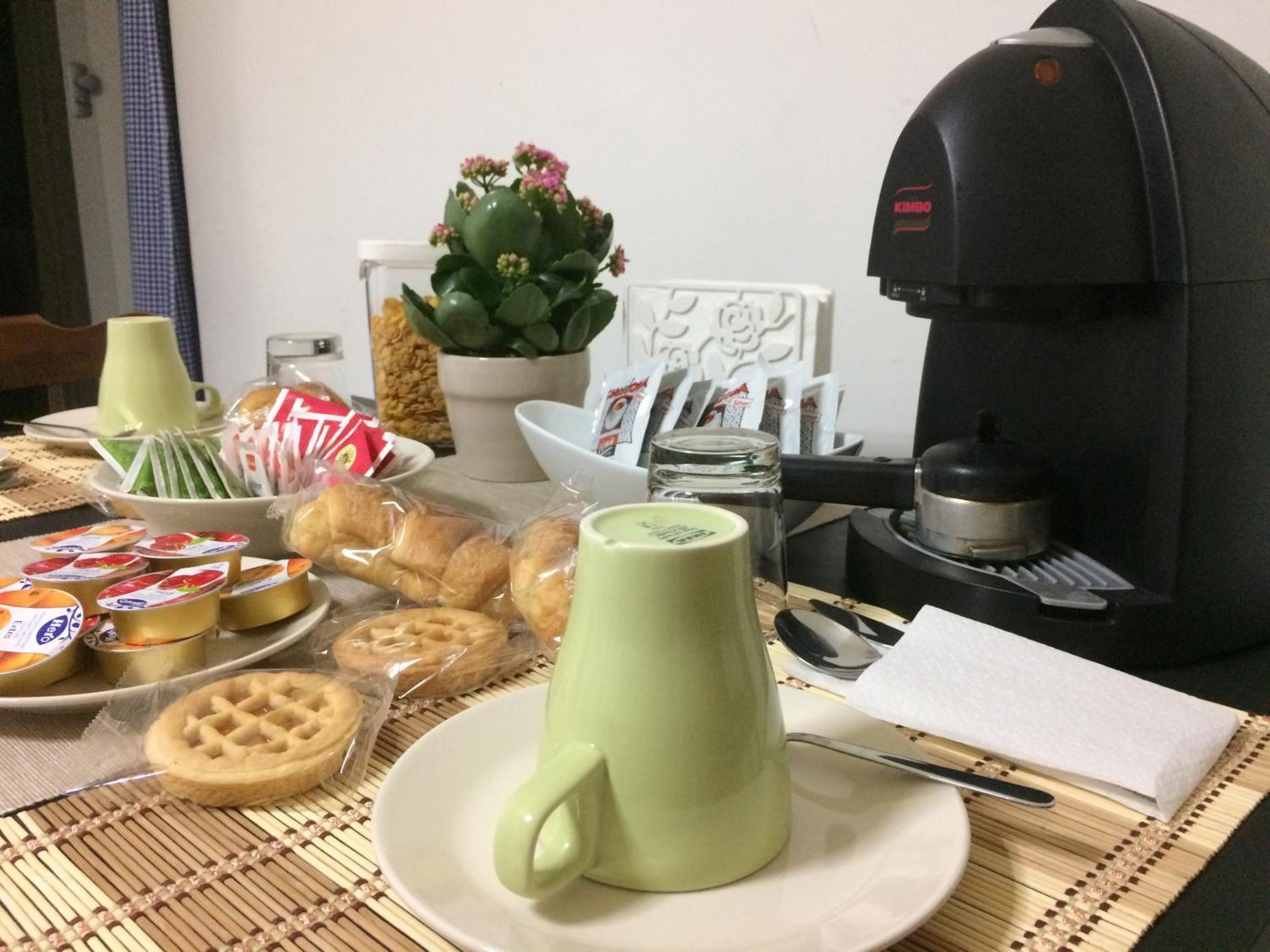 Apartment For 2 In Catania, B&B Le Voci Del Mercato المظهر الخارجي الصورة